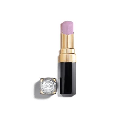 chanel rouge coco flash halo 168